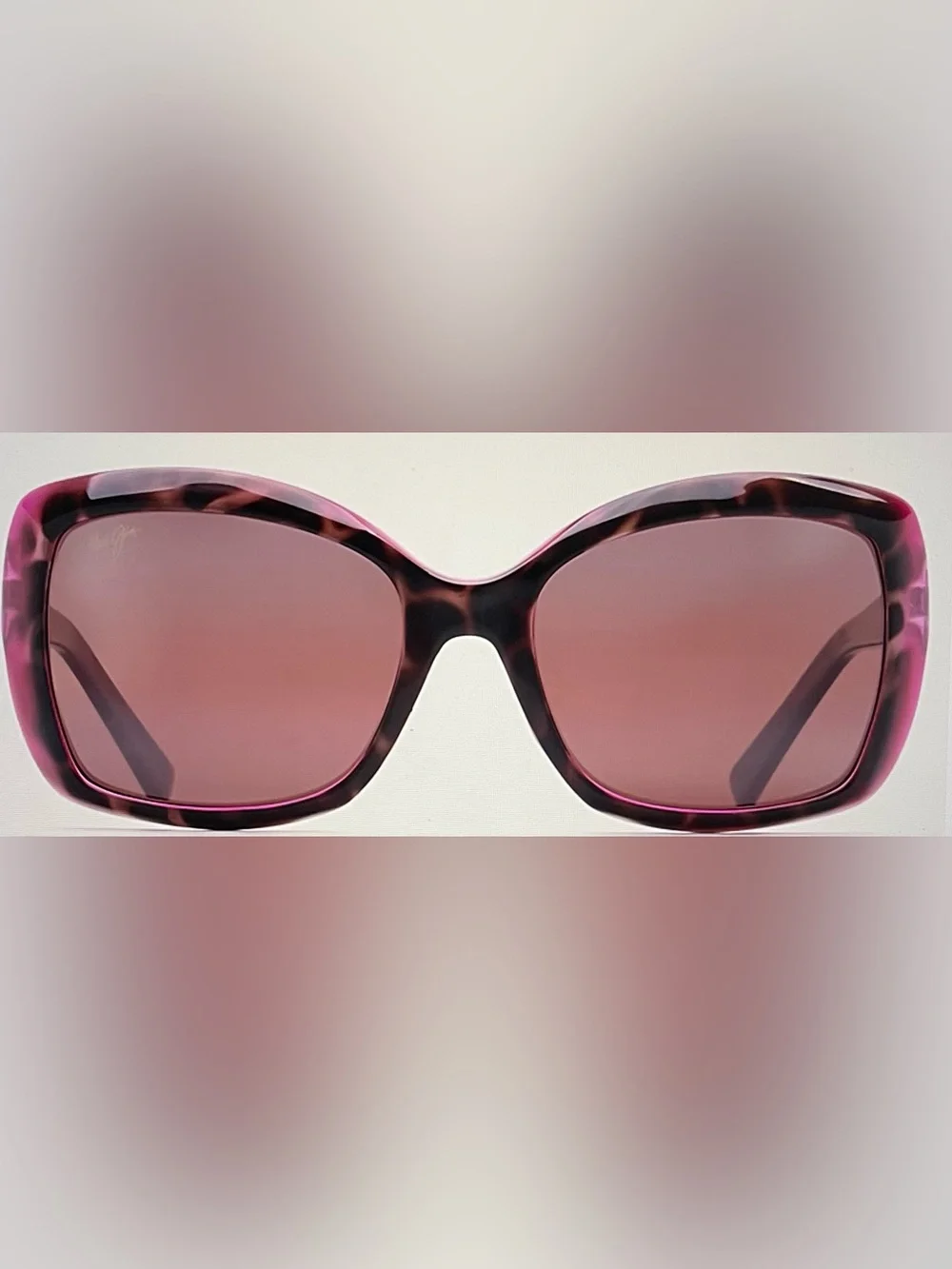 Maui Jim maui jim